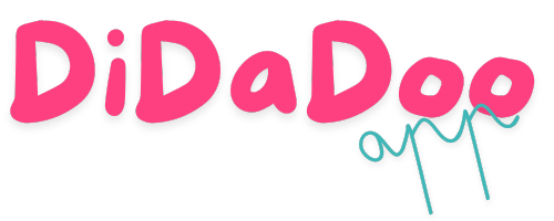 Didadoo